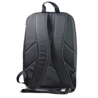 ASUS - Mochila Portátil 16" 10IN1 90-XB4000BA00060