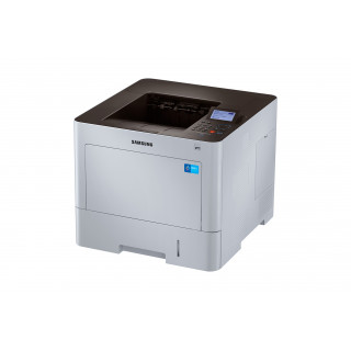 SAMSUNG - Impressora Laser Mono SL-M4530ND/SEE