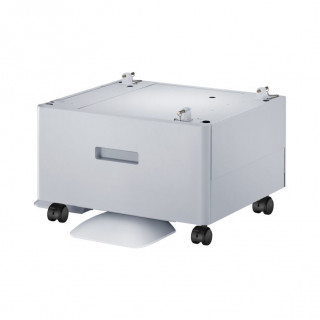 SAMSUNG - Armário c/ gaveta SL-DSK001T/SEE