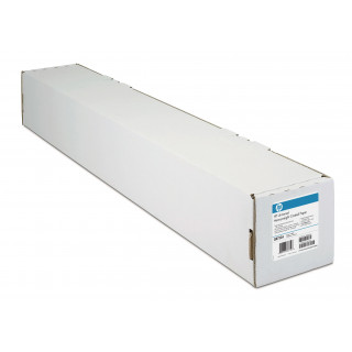 HP - Rolo de Papel 36'' (914m) C6020B