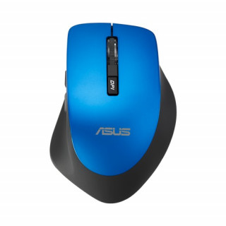 ASUS - Rato Wireless Optical Blue WT425