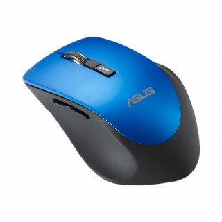 ASUS - Rato Wireless Optical Blue WT425