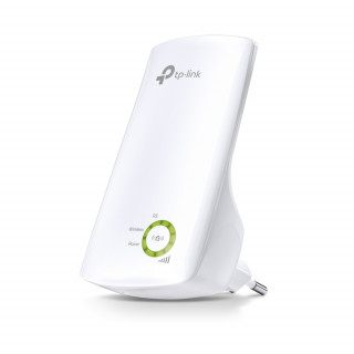 TP-LINK - Extender 300MBPS TL-WA854RE