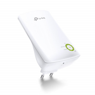 TP-LINK - Extender 300MBPS TL-WA854RE
