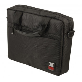 NGS - Mala NB 10" Preta BLACKOPTIMAL