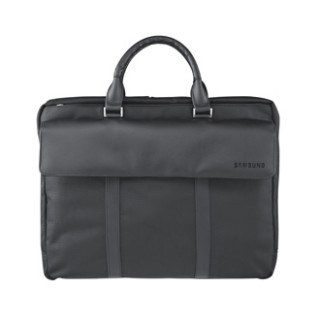 SAMSUNG - Mala NB AA-BA1NB5B/E