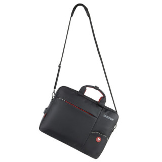 NGS - Mala p/ Portátil  15.6" HANGAR