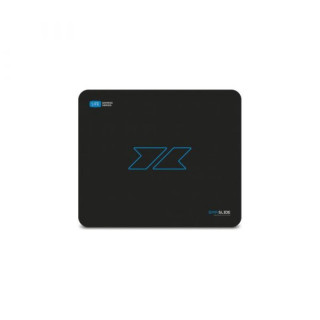 1LIFE - Tapete 1IFEGMPSLIDEM