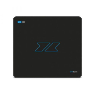 1LIFE - Tapete 1IFEGMPSLIDEL