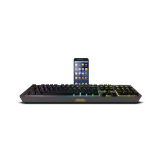 KROM - Teclado NXKROMKUMAPT