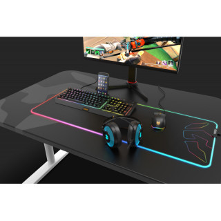 KROM - Teclado NXKROMKUMAPT