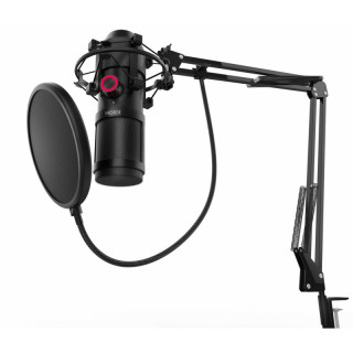 KROM - Microfone NXKROMKPSL