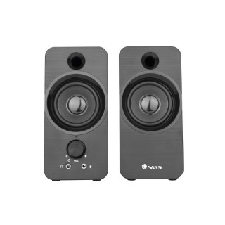 NGS - Coluna Speaker SB350