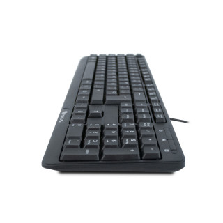 NGS - Teclado USB FUNKYV3PT