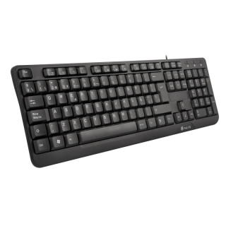 NGS - Teclado USB FUNKYV3PT