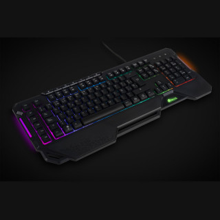 NGS - Teclado Gaming GKX-450