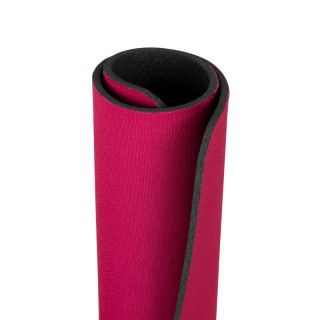 NGS - Mousepad Anti-Skid KILIMPINK