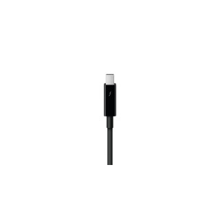 APPLE - Cabo Thunderbolt 2 m MF639ZM/A