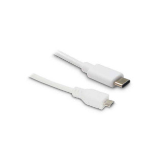 METRONIC - Cabo USB 2.0 495287
