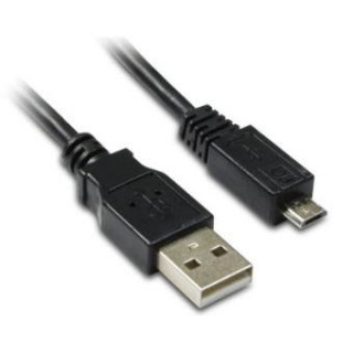 METRONIC - Cabo USB 2,0 470280