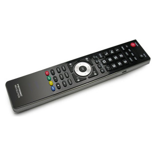 METRONIC - Cabo USB 2,0 470281