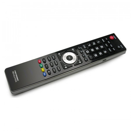 METRONIC - Cabo USB 2,0 470281