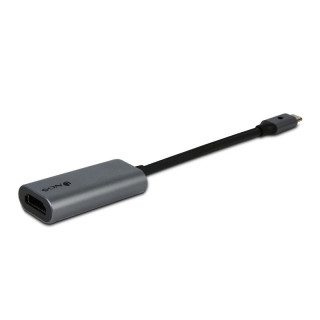 NGS - Adaptador USB-C HDMI WONDERHDMI