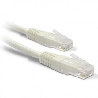 METRONIC - Cabo Rede  Ethernet 495512