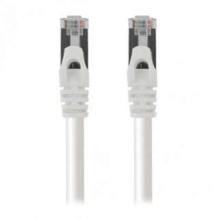 METRONIC - Cabo Rede  Rj 45 Categoria 7 495531