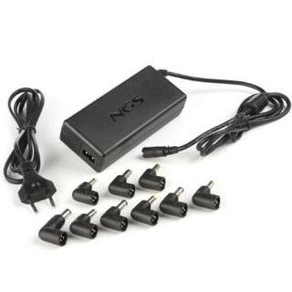 NGS - Carregador W-70W