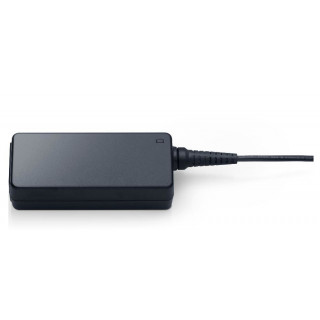 SAMSUNG - Carregador p/ ATIV SmartPC AA-PA3N40W/E