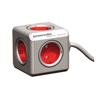 ALLOCACOC - PowerCube Extended 5tom1.5 1300/DEEXPC