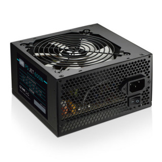 1LIFE - Fonte de Alimentação 1IFEJET600W120