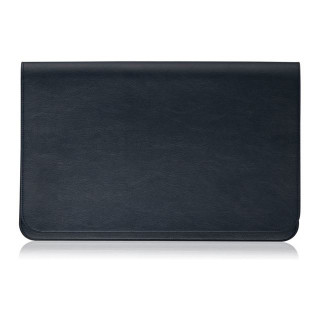 SAMSUNG - Series 9 Pouch 13'' AA-BS3N13B/ES