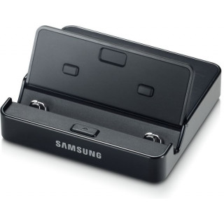 SAMSUNG - Dock p/ ATIV SmartPC AA-RD7NSDO/ES