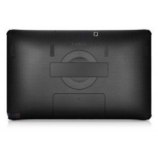 SAMSUNG - Suporte p/ SmartPC AA-BR1N11B/ES