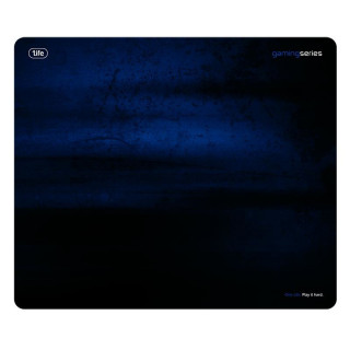 1LIFE - Tapete steady 1IFEGMPSTEADY