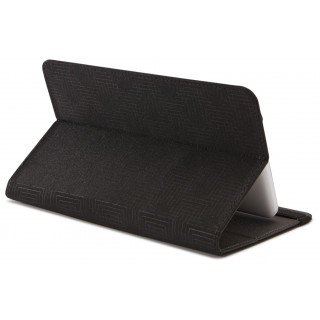 CASE LOGIC - Folio Tablets Universal 7" CBUE1107K