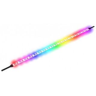 NOX - Fita LED NXHUMMERSARGB