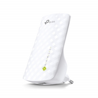 TP-LINK - Extender WiFi RE200