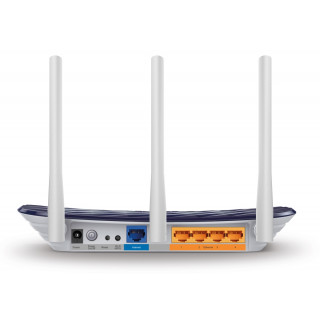 TP-LINK - Router Archer C20