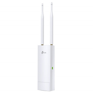 TP-LINK - Ponto Acesso s/ Fios EAP110-Outdoor