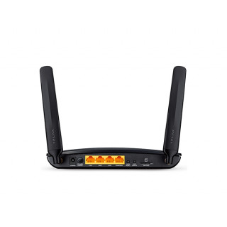 TP-LINK - Router TL-MR6400