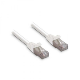 METRONIC - Cabo Rede  Rj 45 Cat7 10m 495534