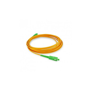 METRONIC - Cabo Fibra Optica Monomodo 5m 470235