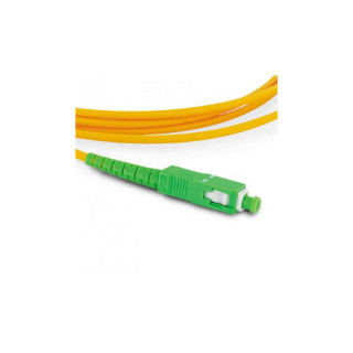 METRONIC - Cabo Fibra Optica Monomodo 5m 470235