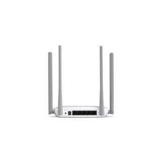 MERCUSYS - Router Wi-Fi N300 MW325R