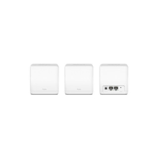 MERCUSYS - Router Home AC1300 Halo H30G(3-pack)