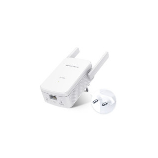 MERCUSYS - WiFi Kit Powerline AV1000 MP510 KIT