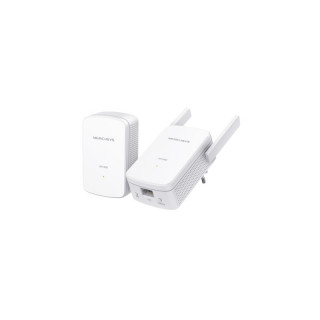 MERCUSYS - WiFi Kit Powerline AV1000 MP510 KIT